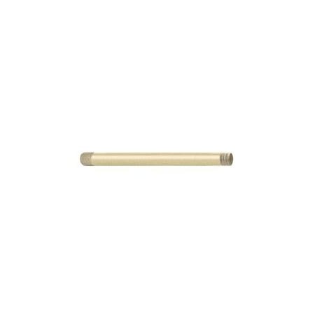 Moen 12 Straight Shwr Arm Bn 226651BN